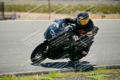 media/Apr-13-2025-TrackXperience (Sun) [[fb1ef998a6]]/Level 2 (Intermediate)/Turn 8 (Session 3)/